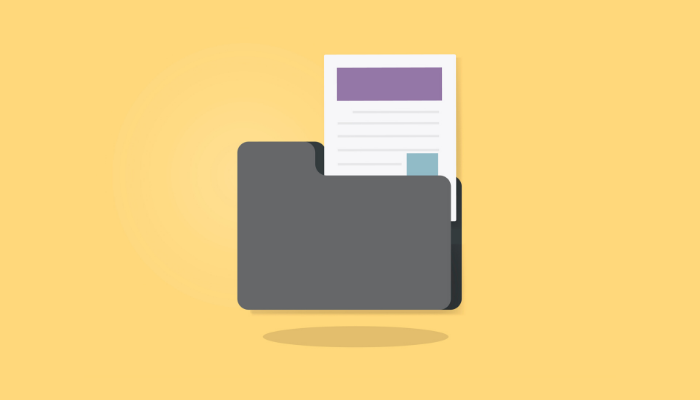 How To Open And Work With A Dmg File In Windows