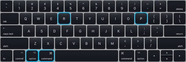 How To Fix Mac White Screen Issue Or Mac Won’t Start Issue