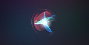 Siri Is Not Working? Guide Troubleshoot And Fix Siri