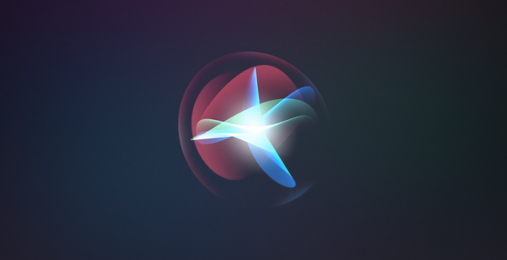 Siri Is Not Working? Guide Troubleshoot And Fix Siri