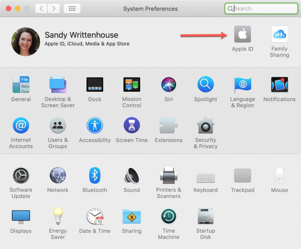 How To Fix Imessage Or Facetime Activation Problems On Mac?