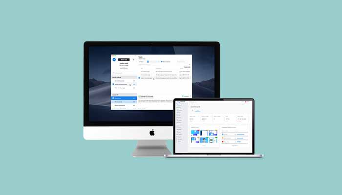 Untitled 1 2 - Guide to Factory Reset a MacBook Pro/Air or any Mac with macOS Guide To Factory Reset A Macbook Pro/air Or Any Mac With Macos