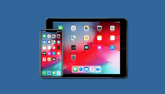 Untitled 1 6 - How To Fix Notifications Sound Not Working on iPhone or iPad How To Fix Notifications Sound Not Working On Iphone Or Ipad