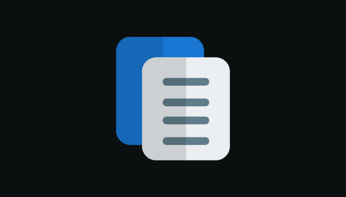 XAPK 1 - What is XAPK file? How to Install XAPK File? What Is Xapk File? How To Install Xapk File?