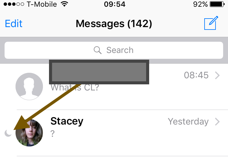 How To Fix Notifications Sound Not Working On Iphone Or Ipad How To Fix Notifications Sound Not Working On Iphone Or Ipad