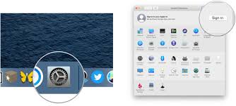 How To Fix Imessage Or Facetime Activation Problems On Mac?