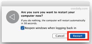 Guide To Factory Reset A Macbook Pro/air Or Any Mac With Macos Guide To Factory Reset A Macbook Pro/air Or Any Mac With Macos