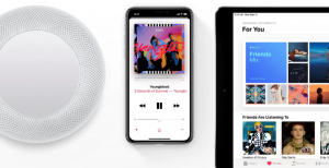 Guide To Fix Apple Music Not Working Issue On Iphone/ipad