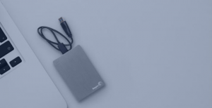 How To Fix External Drives Not Detecting Issue On Mac Or Macbook