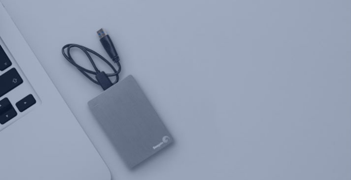 How To Fix External Drives Not Detecting Issue On Mac Or Macbook