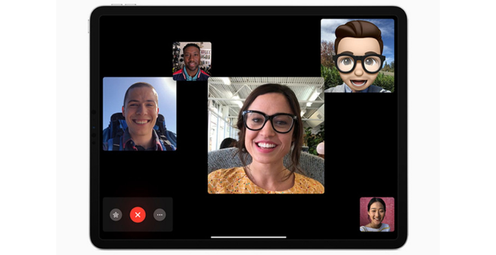 How To Fix Imessage Or Facetime Activation Problems On Mac?