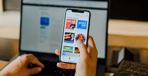 How To Fix Itunes Can’t Recognize An Iphone, Ipad, Or Ipod Issue
