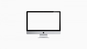 How To Fix Mac White Screen Issue Or Mac Won’t Start Issue