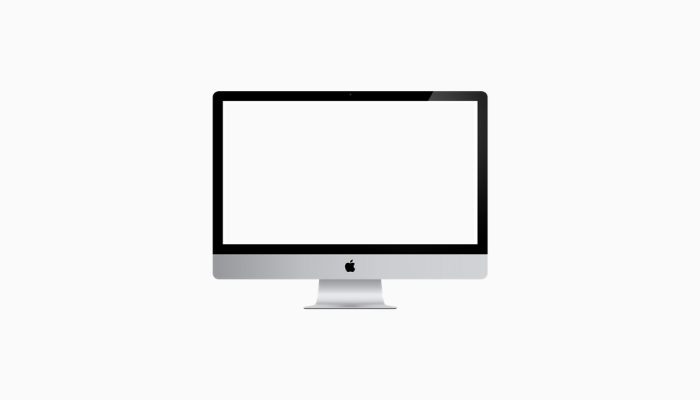 How To Fix Mac White Screen Issue Or Mac Won’t Start Issue