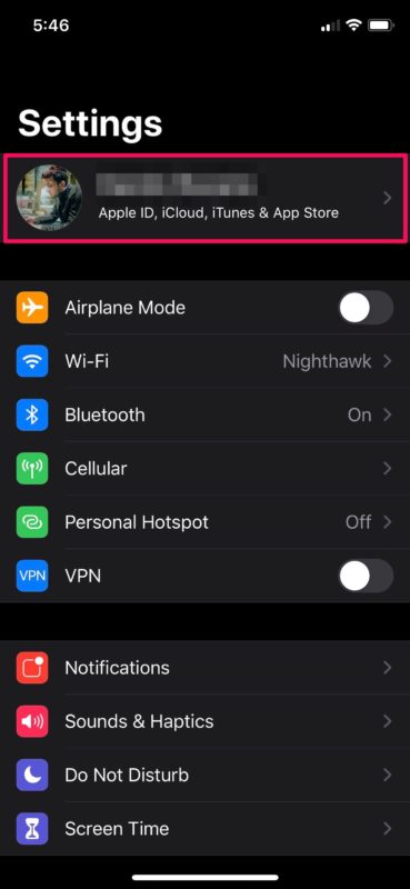 Guide To Create An Apple Id Without Credit Card