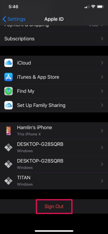 Guide To Create An Apple Id Without Credit Card