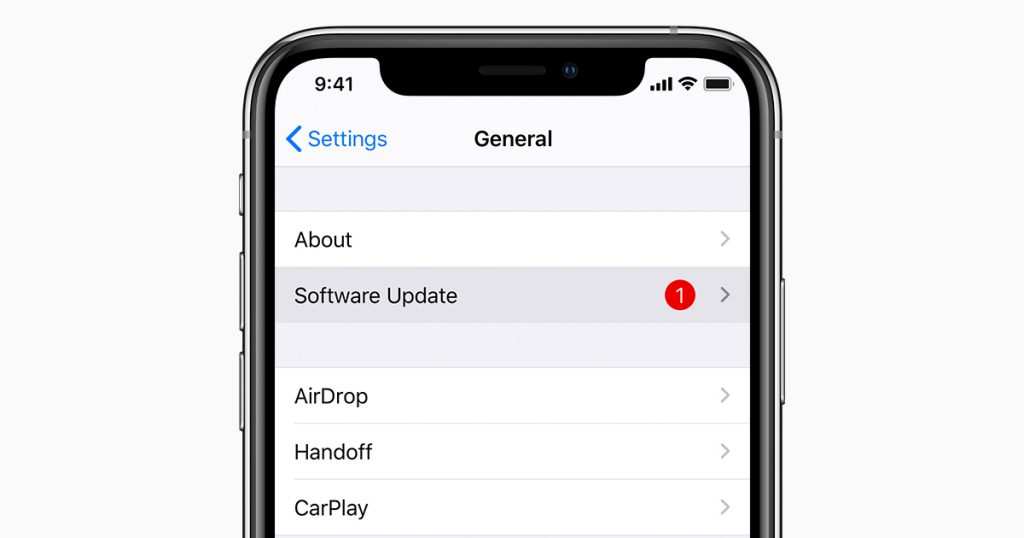 Guide To Fix Apple Music Not Working Issue On Iphone/ipad Guide To Fix Apple Music Not Working Issue On Iphone/ipad