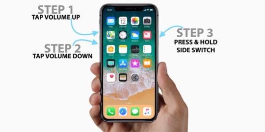 How To Fix Device Could Not Be Synced Or ‘sync Session Failed To Start’ Issue How To Fix Device Could Not Be Synced Or ‘sync Session Failed To Start’ Issue