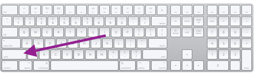 How To Fix Mac White Screen Issue Or Mac Won’t Start Issue