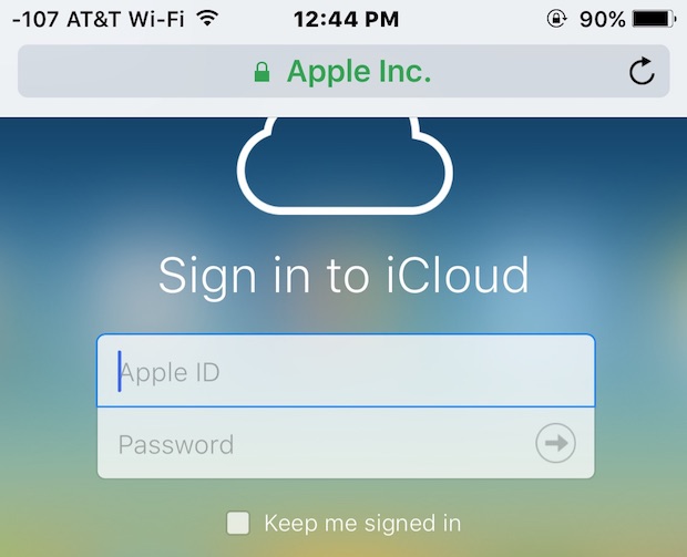 How To Fix Imessage Or Facetime Activation Problems On Mac?
