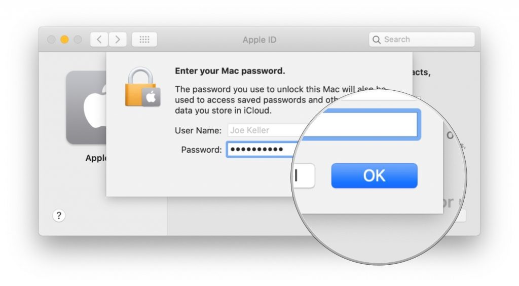 How To Fix Imessage Or Facetime Activation Problems On Mac?