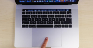 What To Do If Trackpad Is Not Working On Macos