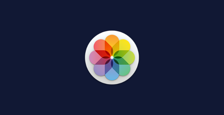 How To Transfer Photos From Iphone To Windows 10 Pc