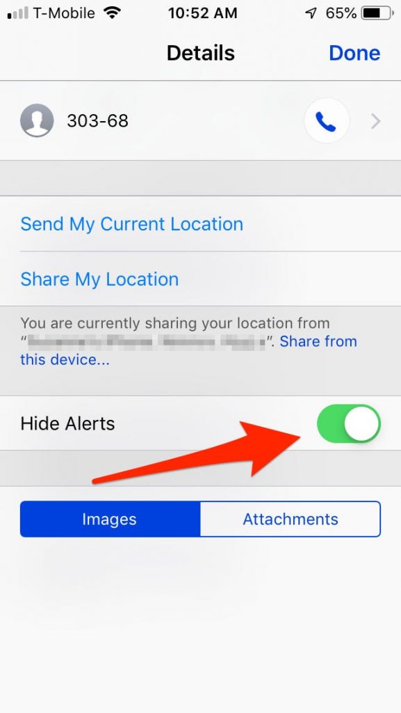 How To Leave From A Group In Imessage On Iphone, Ipad, And Ipod How To Leave From A Group In Imessage On Iphone, Ipad, And Ipod