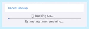 How To Fix Device Could Not Be Synced Or ‘sync Session Failed To Start’ Issue How To Fix Device Could Not Be Synced Or ‘sync Session Failed To Start’ Issue