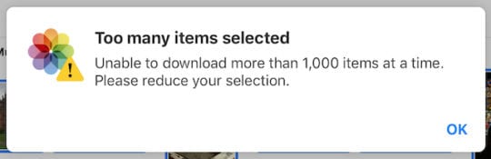 How To Move Photos From Icloud Photos To Google Photos