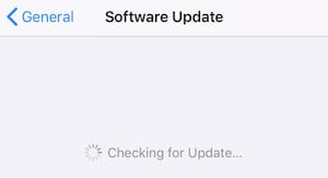Itunes Unable To Backup Or Restore Because The Backup Was Corrupt Itunes Unable To Backup Or Restore Because The Backup Was Corrupt