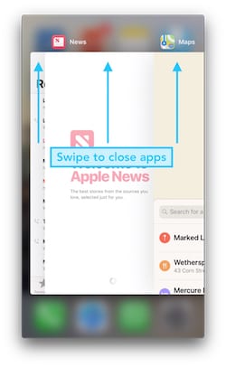 Unable To Connect To App Store Or Itunes Store? Here’s Everything You Need To Know