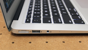 Guide To Fix Macbook Microphone Not Working Issue