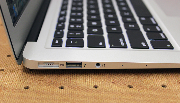 Guide To Fix Macbook Microphone Not Working Issue
