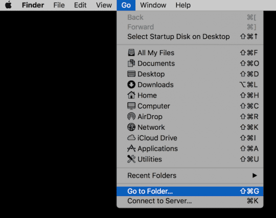 Guide To Back Up Iphone To An External Drive Using Terminal In Macos Mojave Guide To Back Up Iphone To An External Drive Using Terminal In Macos Mojave