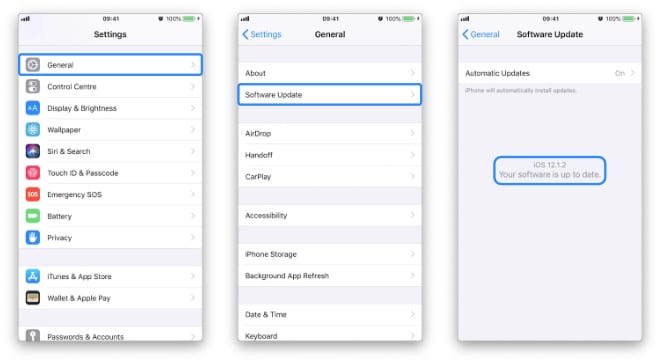 How To Fix Iphone No Service Issue How To Fix Iphone No Service Issue