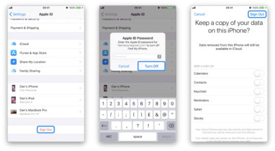 Unable To Connect To App Store Or Itunes Store? Here’s Everything You Need To Know