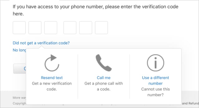 My Apple Id Is Disabled. What To Do? My Apple Id Is Disabled. What To Do?