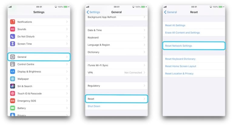 How To Fix Iphone No Service Issue How To Fix Iphone No Service Issue