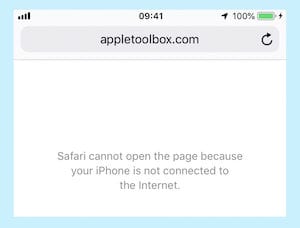 Unable To Connect To App Store Or Itunes Store? Here’s Everything You Need To Know