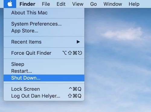 Facetime Not Working? Here’s How To Fix It.