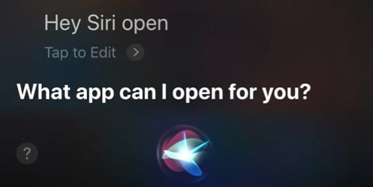 How To Find Missing Apps On Iphone Or Ipad