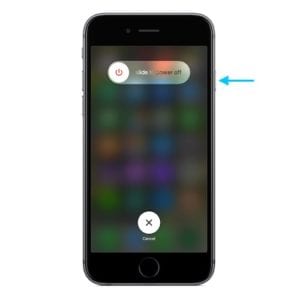 Unable To Connect To App Store Or Itunes Store? Here’s Everything You Need To Know