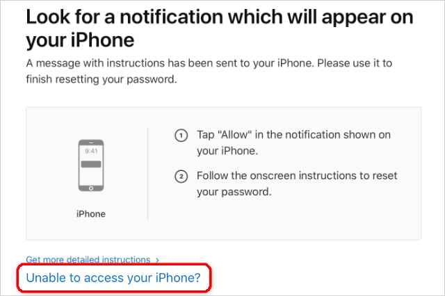 My Apple Id Is Disabled. What To Do? My Apple Id Is Disabled. What To Do?