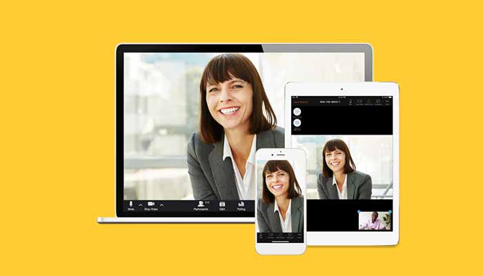 Facetime Not Working? Here’s How To Fix It.
