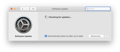 Itunes Unable To Backup Or Restore Because The Backup Was Corrupt Itunes Unable To Backup Or Restore Because The Backup Was Corrupt