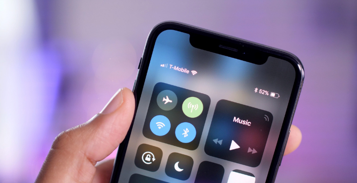 enable battery percentage iphone - How to Enable Battery Percentage Indicator on iPhone How To Enable Battery Percentage Indicator On Iphone