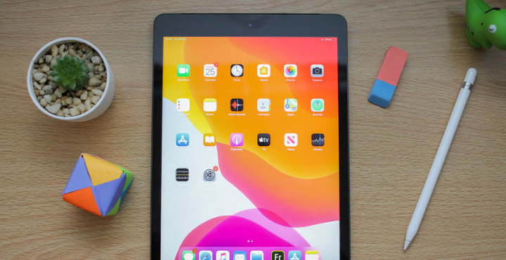 factory reset ipad - How To Restore an iPad to Factory Settings | Simple Guide How To Restore An Ipad To Factory Settings | Simple Guide