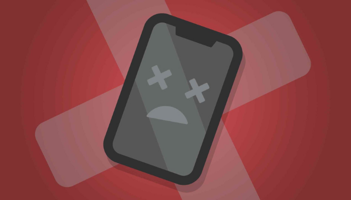 fix dead iphone - How to Fix a Dead iPhone: Tips and Tricks How To Fix A Dead Iphone: Tips And Tricks