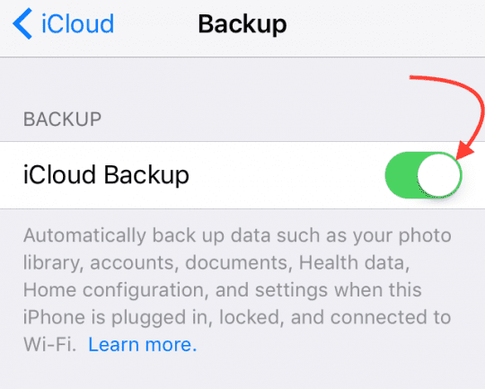 How To Restore Deleted Text Messages From Iphone Or Ipad